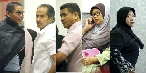 KL20_06112014_MILLAH_IBRAHIM