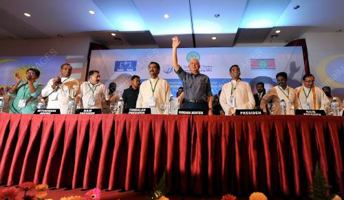 KL20_06112015_PM_MIC