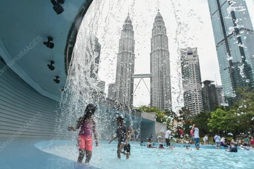 KL20_06112018_CUTI_BN201811052833