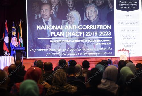 KL20_06112019_ASEANSAI_BN201911056613
