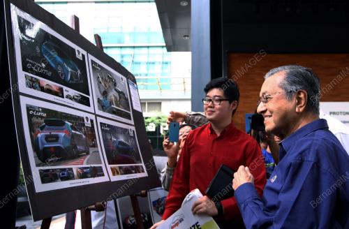KL20_06122014_PROTON
