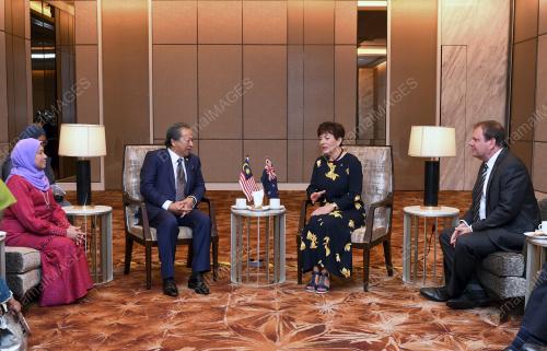 KL20_06122017_FM_GABENOR