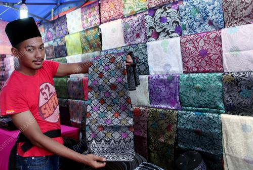 KL20_0700714_TAR_07072014