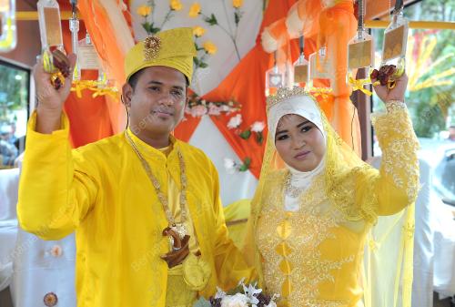 KL20_07012012_PENGANTIN
