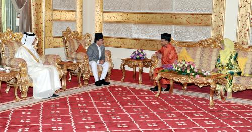 KL20_07012014_AGONG