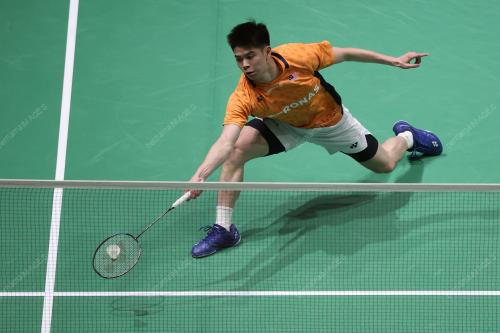 KL20_07012026_BADMINTON