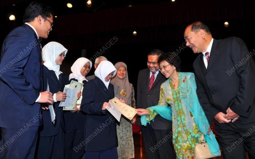 KL20_07022013_UM_JEPUN