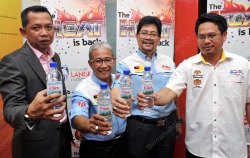 KL20_07022014_LTDL_TAJAAN
