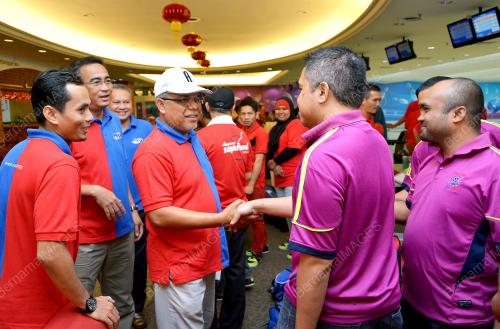 KL20_07022015_PPZ