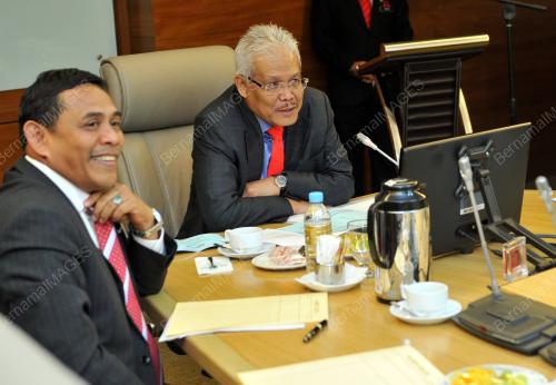 KL20_07022017_KPDNKK