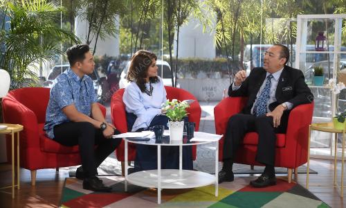 KL20_07022018_NINE11_BN201802068213