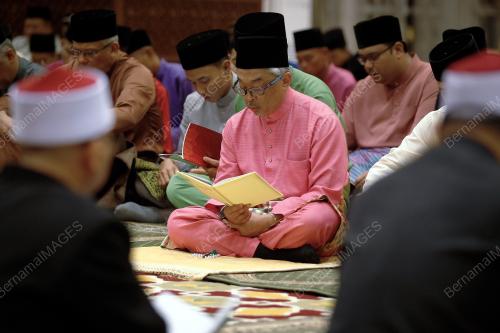 KL20_07022019_AGONG_BN201902079985