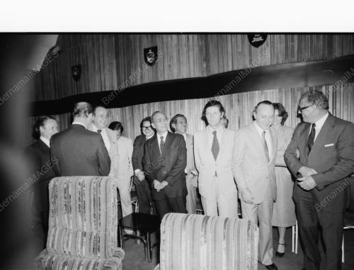 KL20_070380_EECASEAN