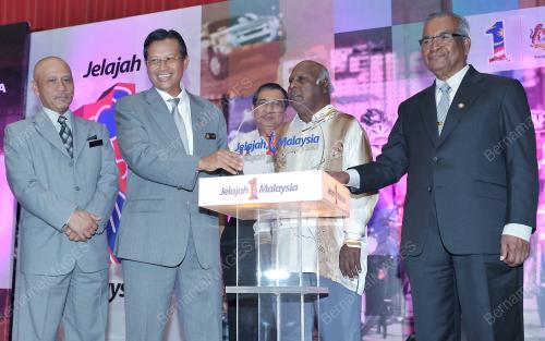 KL20_07032012_JELAJAH