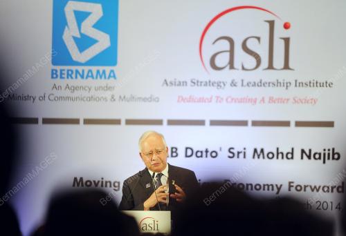 KL20_07032014_PM_DIALOG