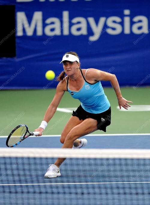 KL20_07032015_TENNIS_BMW