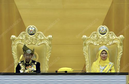 KL20_07032016_AGONG_PARLIMEN