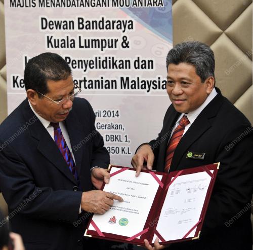 KL20_07042014_DBKL