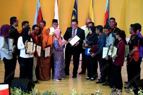 KL20_07042017_KELAB_PEMADAM