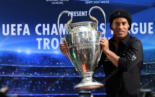KL20_07042018_UEFA