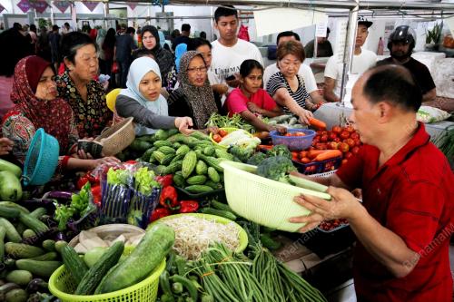 KL20_07042019_KAUM_BN201904065793