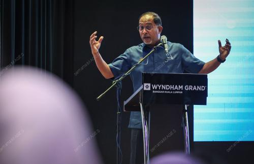 KL20_07042026_PPRN