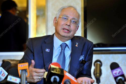 KL20_07052013_PM_PC