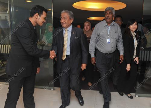 KL20_07052014_BERNAMA