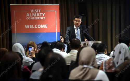 KL20_07052019_ALMATY