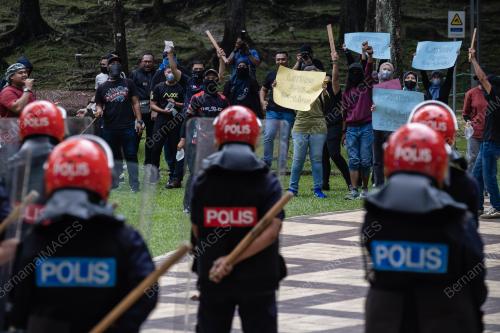 KESELAMATAN ASEAN