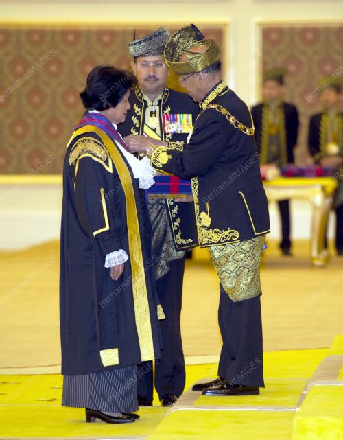 KL20_07062014_KEPUTERAAN