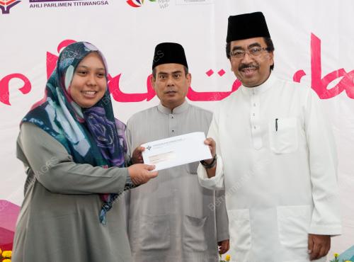 KL20_07062017_JOHARI_BN201706066108