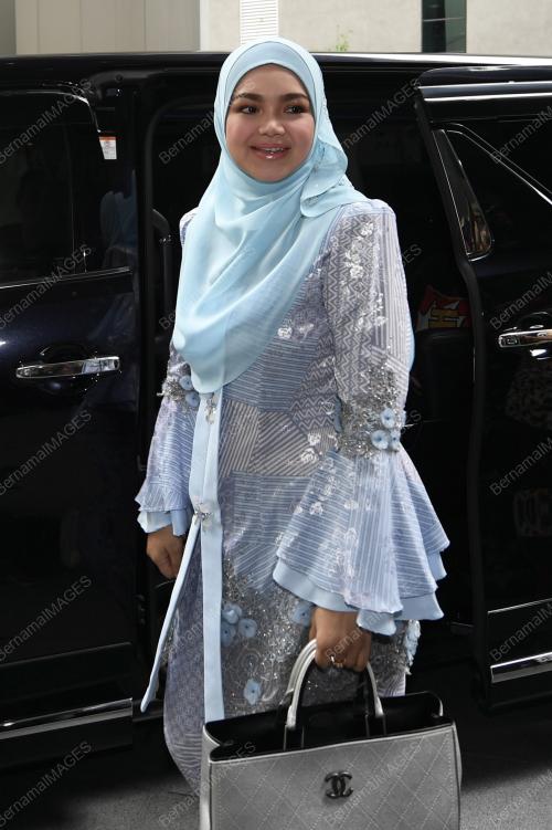 KL20_07062018_PENASIHAT