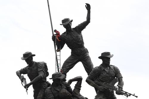 KL20_07062019_TINJAUAN_BN201906061506