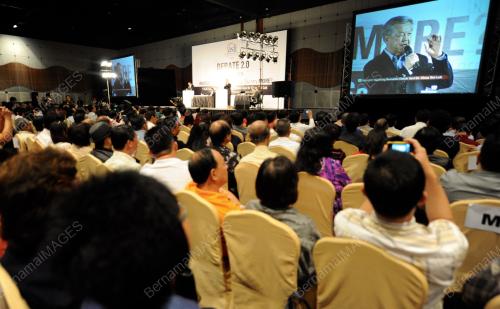 KL20_07072012_DEBAT