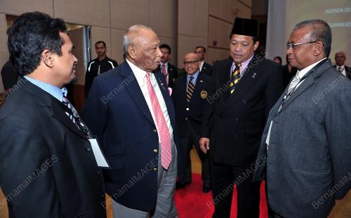 KL20_07072012_KONGRES_FAM