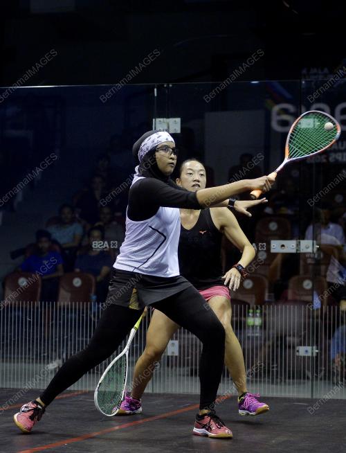KL20_07072018_SQUASY_BN201807032166