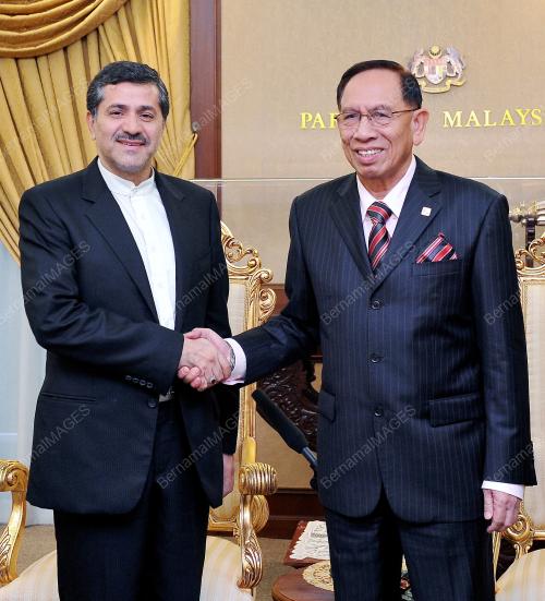 KL20_07082012_PARLIMEN_1