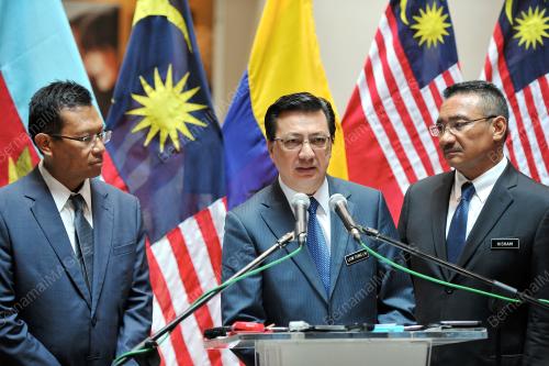 KL20_07082014_MH17