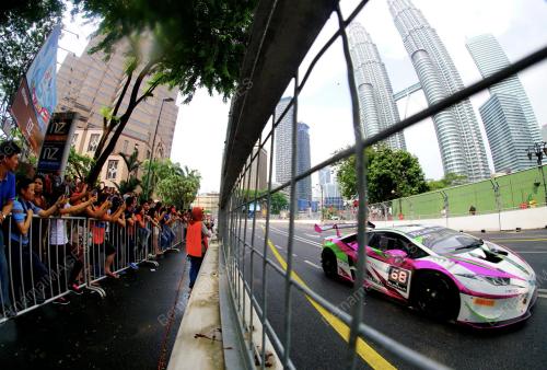 KL20_07082015_KLGP