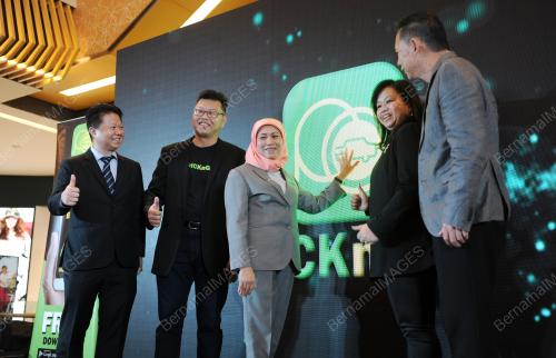 KL20_07082017_PICKNGO