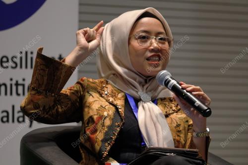 KL20_07082019_MMIHC_BN201908067357