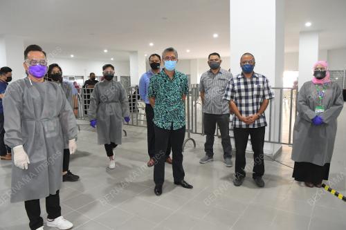 KL20_07082021_ZAFRUL