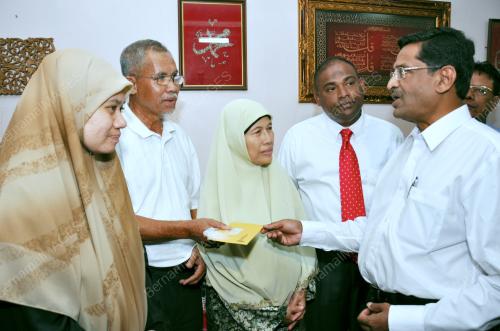 DATUK_DR_S_SUBRAMANIAM