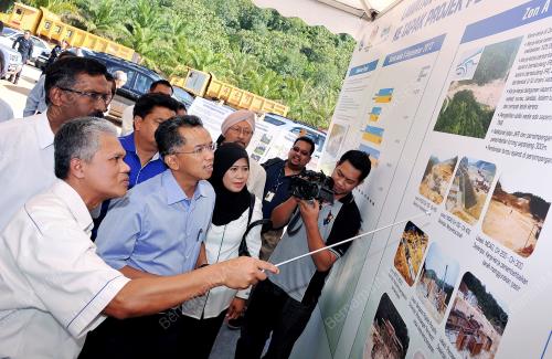 KL20_07092012_LAWAT_PROJEK