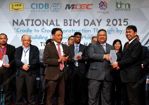 KL20_07092015_BIM