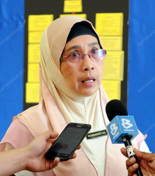 KL20_07092015_SEKOLAH