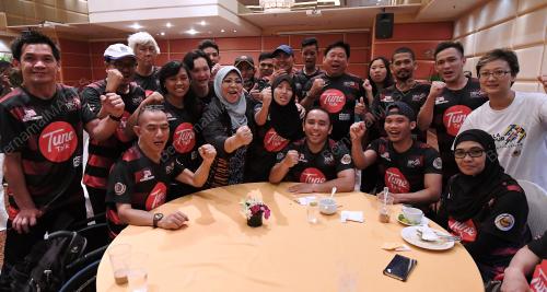 KL20_07092017_PARA_ASEAN