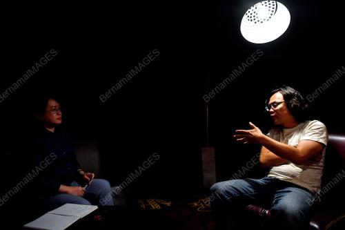 KL20_07092018_LIM_BN201808296915