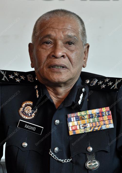 KL20_07092018_SEMINAR